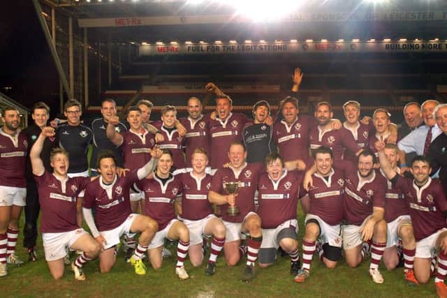 Team of the Year: Melton RFC First XV EMN-160405-112448002
