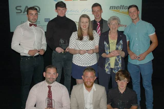 2015 sports awards winners EMN-160605-091659002
