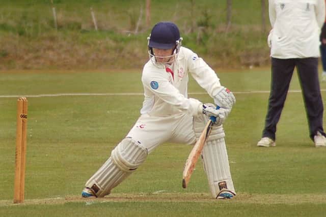 Alex Renwick EMN-160517-131203002