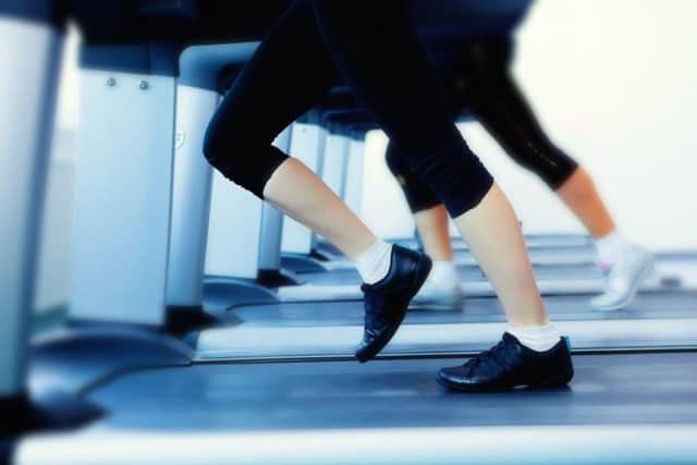 Health and fitness news EMN-160206-185703001