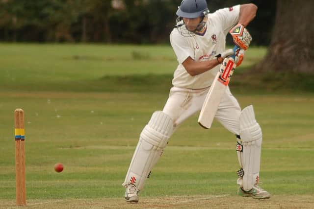 Cricketer of the Year: Zaheer Hussain EMN-160706-103016002