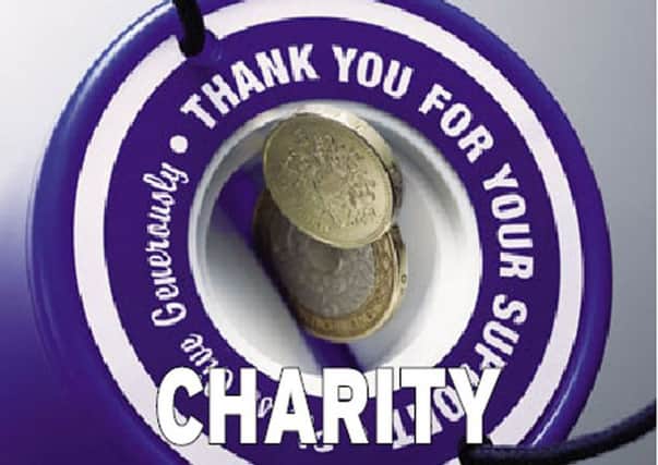 Charity news EMN-140723-105644001