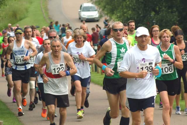 Road2Recovery Half-Marathon EMN-160621-131154002