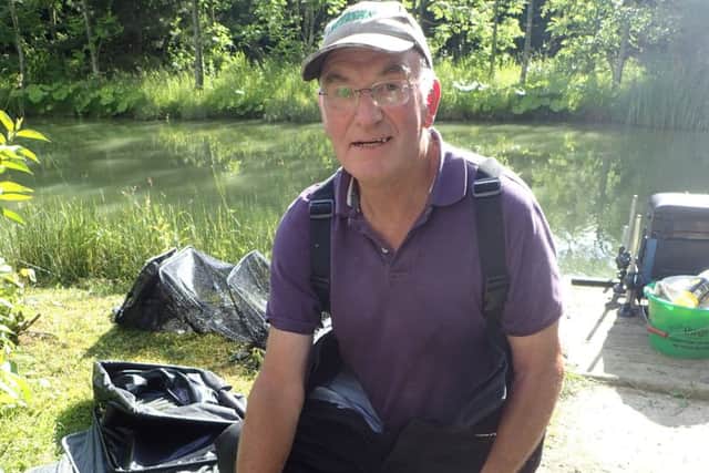 Brian Greenbury EMN-160507-175533002