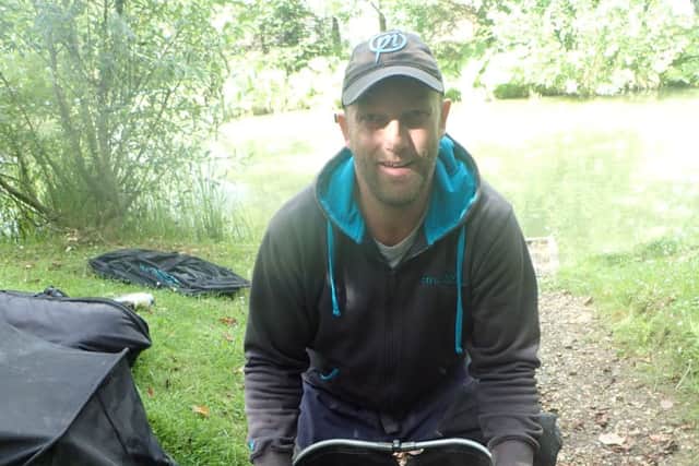 Qualifier Carl Sutton EMN-160719-173731002