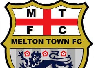 Melton's badge complete with new name EMN-160720-130750002