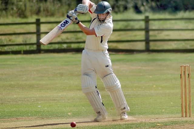 Matt Boyce EMN-160726-153006002
