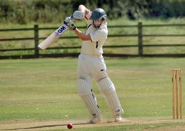 Matt Boyce EMN-160726-153006002