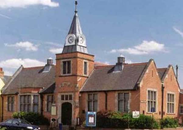 Melton Carnegie Museum EMN-160808-110736001