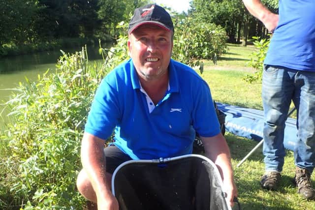 Qualifier Dave White EMN-160908-190919002