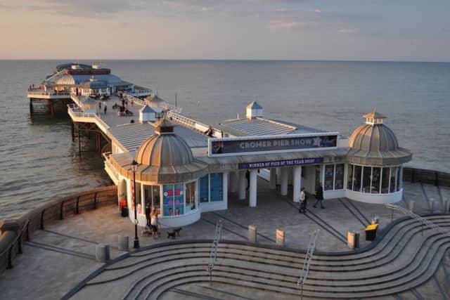 Ron Webster - Melton Mowbray Photographic Society