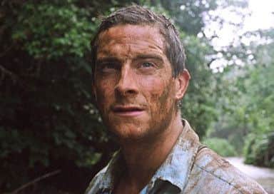 Adventurer Bear Grylls EMN-160815-134206001