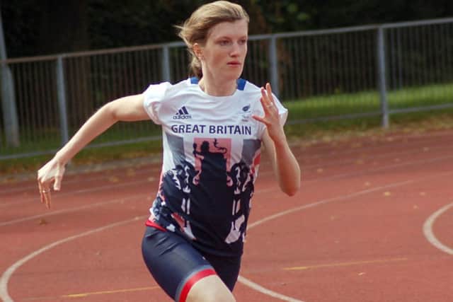 Sophie Hahn EMN-160817-090046002
