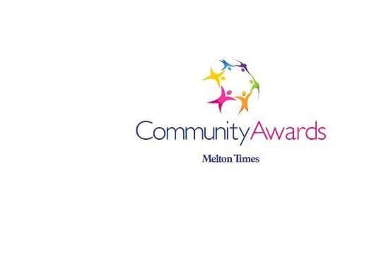Melton Times Community Awards EMN-160802-153456001 EMN-160802-153456001