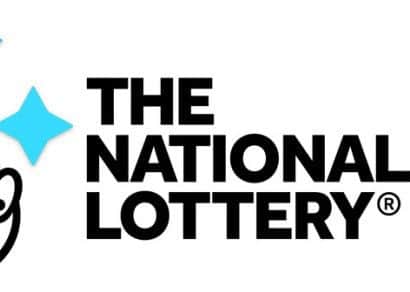 lotto SUS-150810-062739001