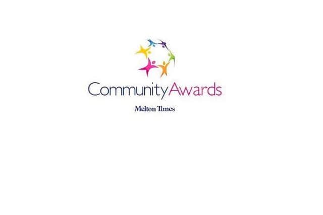 Melton Times Community Awards EMN-160802-153456001 EMN-160802-153456001