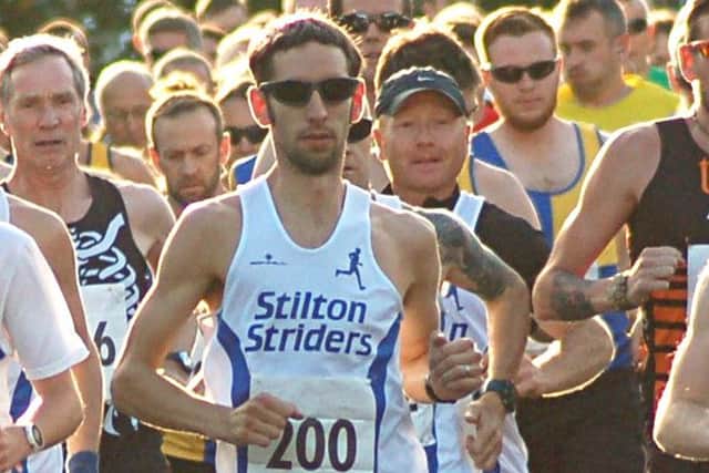 Jason Barton (200) EMN-160913-185627002