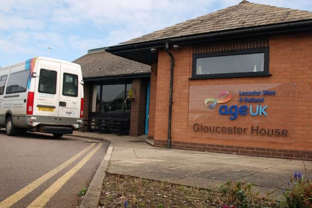 Gloucester House EMN-160925-120938001