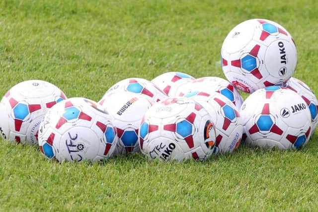 Football