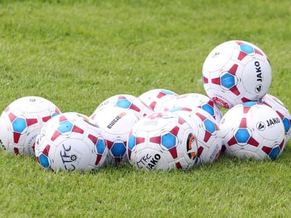 Football