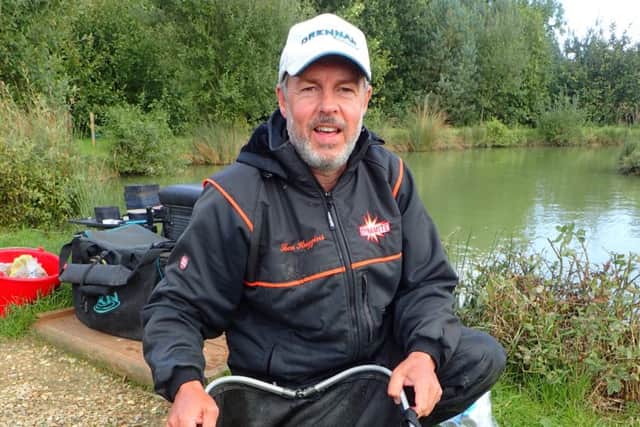 Sean Huggins EMN-160410-171107002