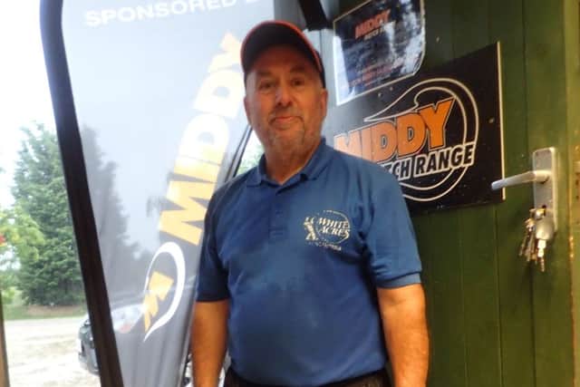 Roger Parnell EMN-160410-171119002