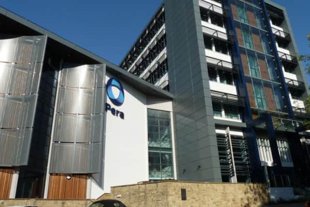 Pera Business Park EMN-160510-154750001