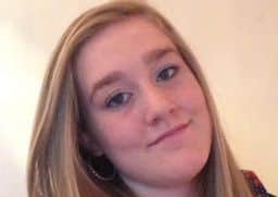 Kayleigh Haywood EMN-160709-151641001 EMN-160709-151641001