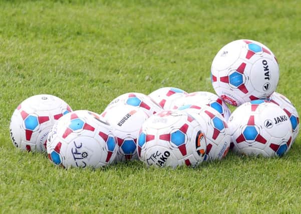 Football