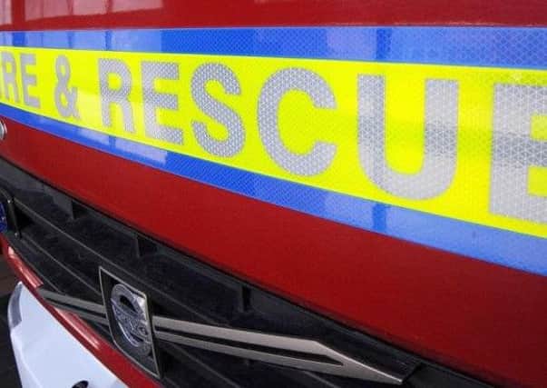 Fire service news EMN-160711-100256001
