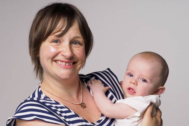 Jenny and Sam Harby EMN-161123-122108001