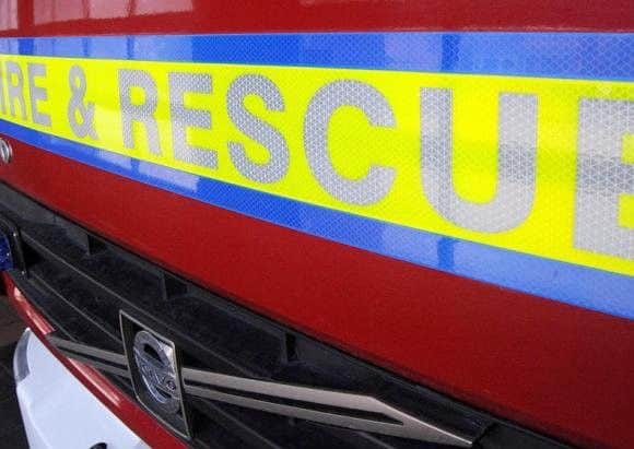 Fire service news EMN-161122-101531001
