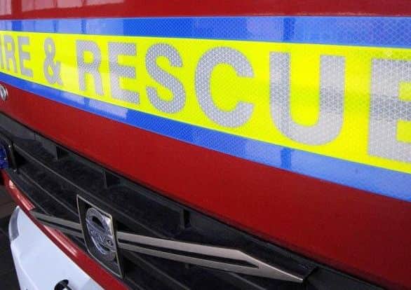 Fire service news EMN-161128-095807001
