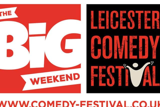 Melton's BIG Weekend (February 16-19, 2017) HOTO: Supplied