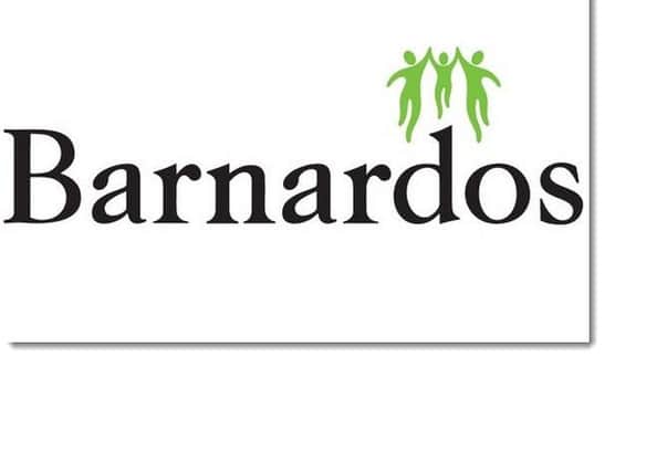 Barnado's is asking for donations of unwanted Christmas presents.