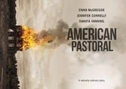 American Pastoral PHOTO: http://regalcinemamelton.com/