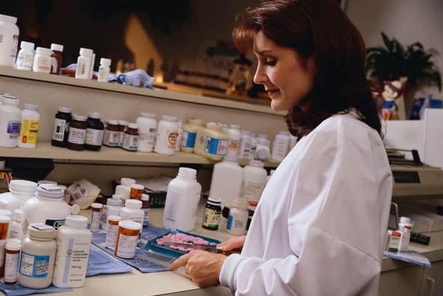 Pharmacy ENGSUS00120131016142414