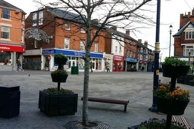Melton Market Place EMN-171101-145518001