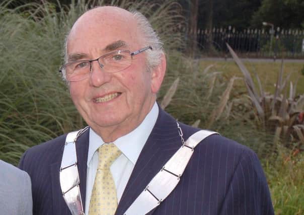 Melton Mayor David Wright EMN-161108-095345001