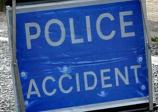 Accident news EMN-170116-102337001