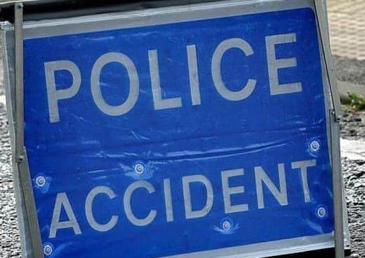 Accident news EMN-170116-102337001