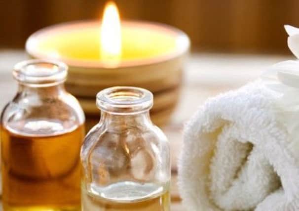 Friends of Ab Kettleby School have organised a ladies pamper evening on Thursday, February 2 PHOTO: Supplied