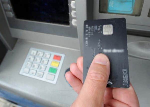 ATM