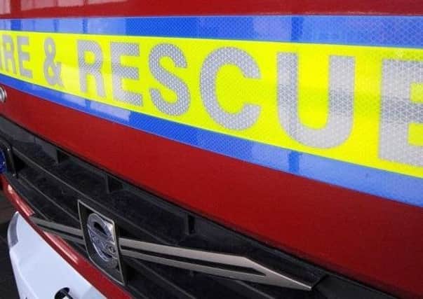 Fire service news EMN-170124-113440001