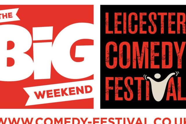 Meltons BIG Weekend (February 16-19) PHOTO: Supplied