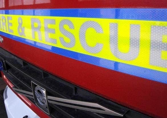 Fire service news EMN-170302-092239001