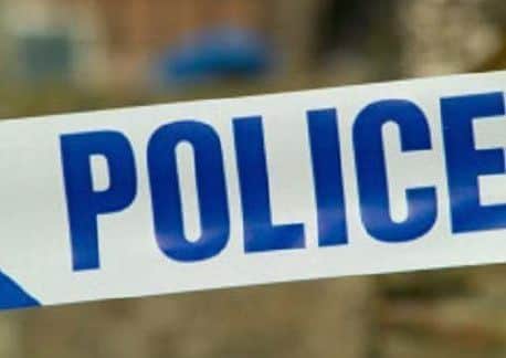police are investigating EMN-170213-104958001