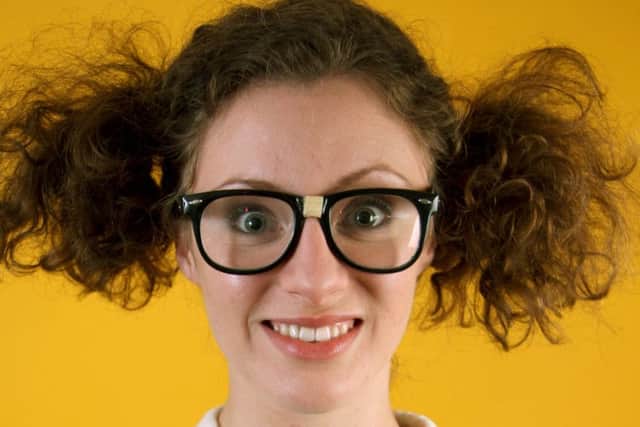 Search on for embarrassing Melton school photos in clothing competition PHOTO: Supplied