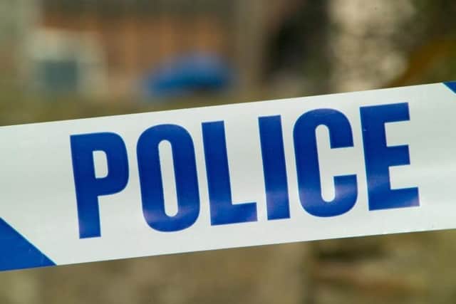 Police news EMN-170220-123815001