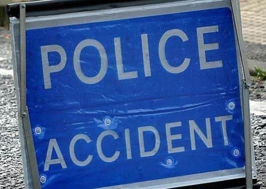 Accident news EMN-170221-103720001